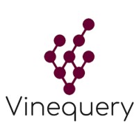 Vinequery logo - Similar company to Aiworkpay