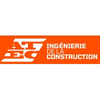 ATEC Engineering & Construction logo - Similar company to Techno Protection