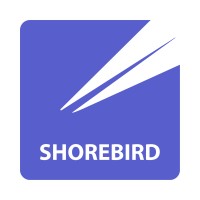 Shorebird Ab