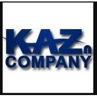 Kaz n Company logo - Similar company to Iternative Llc