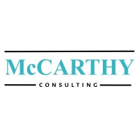 McCarthy Recruitment Services (Pty) Ltd t/a McCarthy Consulting logo - Similar company to Artisan Recruitment Llc