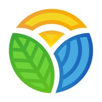 AGRONOMIA.TOP® logo - Similar company to Emploera