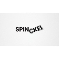 Spinckel Invest logo - Similar company to Ymner
