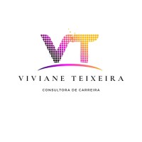 Viviane Teixeira Especialista de Carreira logo - Similar company to Café Com Vagas