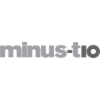Minus Tio