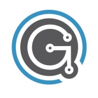 GamaSmart logo - Similar company to Iten Engineering