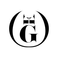 Esther Group logo - Similar company to Aras Ir Hektaras