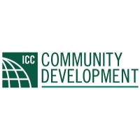 ICC Community Development logo - Similar company to Software Consulting Associates