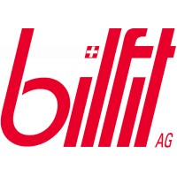 BILFIT AG logo - Similar company to Feimec Ag