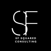 Sf Squared