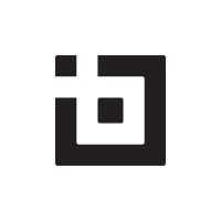thorborn logo - Similar company to Decify
