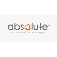 Absolute Event Organizer logo - Similar company to Arjuna Event