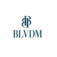 Belvedere Marketing & PR logo - Similar company to Iksha Productions