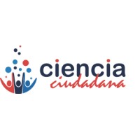 Ciencia Ciudadana logo - Similar company to Sesfar Spa
