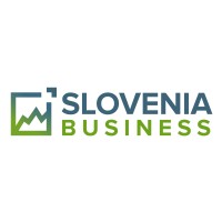 SPIRIT Slovenia Business Development Agency logo - Similar company to Xmartware Consulting