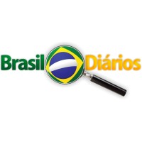 Brasil Diários Ltda