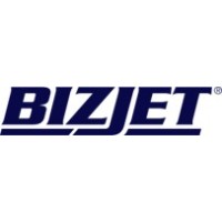 Bizjet Int'l logo - Similar company to Vip Jet Llc