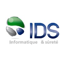 ID SECURITE logo - Similar company to Evicom Sas