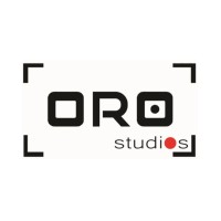 Oro Studios logo - Similar company to Undique Production