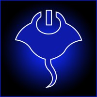 ABYSS BATTERY® INC. logo - Similar company to Phase Converter