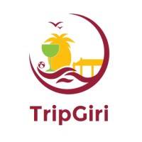 Tripgiri logo - Similar company to Allied Safety Equipments Pvt Ltd
