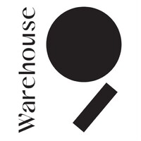 Warehouse 9 Arts logo - Similar company to The Attic Studio