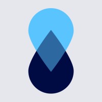 Tibak logo - Similar company to Reddu