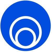 VDX AI logo - Similar company to Ibbx