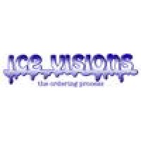 Ice Visions