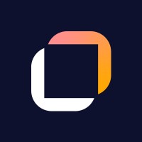 Inavia logo - Similar company to Inav Ph