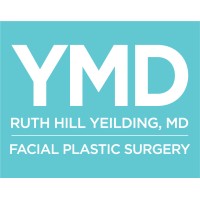 YMD Facial Plastic Surgery logo - Similar company to Infinite Labs