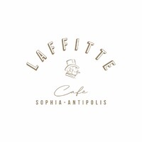 Café Laffitte logo - Similar company to Café Way Of Life