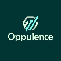 Oppulence ™ logo - Similar company to Opulence Alliance