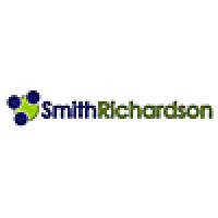 Smith-Richardson, Inc. logo - Similar company to Smith Richardson Foundation
