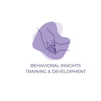 Behavioral Insights Training and Development logo - Similar company to Walvat