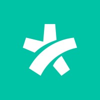 Doctoralia Colombia logo - Similar company to Docplanner