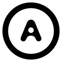 Antinomy Studio logo - Similar company to Malvah Studio