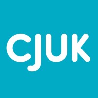 CJUK logo - Similar company to Catermatch Solutions