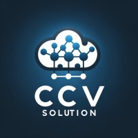 CloudConnectVirtualSolution logo - Similar company to Blockpay