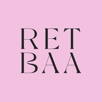 Retbaa logo - Similar company to Axafrance