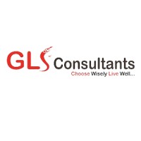 GLS Consultants logo - Similar company to Easy Appoint Official