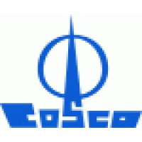 COSCO Exhibition Logistics Centre logo - Similar company to Global Chartering Limited