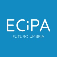 ECIPA Umbria logo - Similar company to Gj Group Services