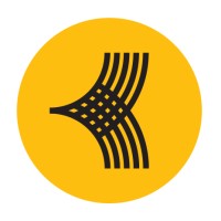 Kofluence logo - Similar company to Openplay Technologies