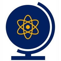 FAIR MSc in Energy Poverty Alleviation Technologies logo - Similar company to Universel Protocol
