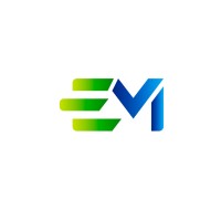 Energy Matters News logo - Similar company to Trueking