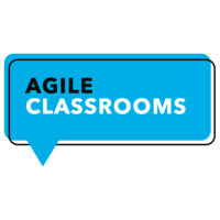 Agile Classrooms logo - Similar company to Infova Leadership & Development