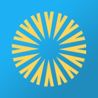 European Internet Forum logo - Similar company to Feynlabs