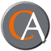 CalAsia Construction Inc. logo - Similar company to Nobel Development Llc
