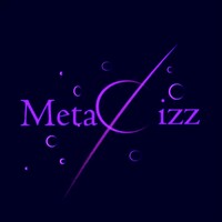 Dublin University Metaphysical Society